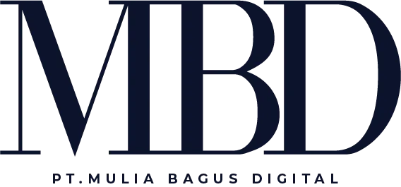 PT. MULIA BAGUS DIGITAL