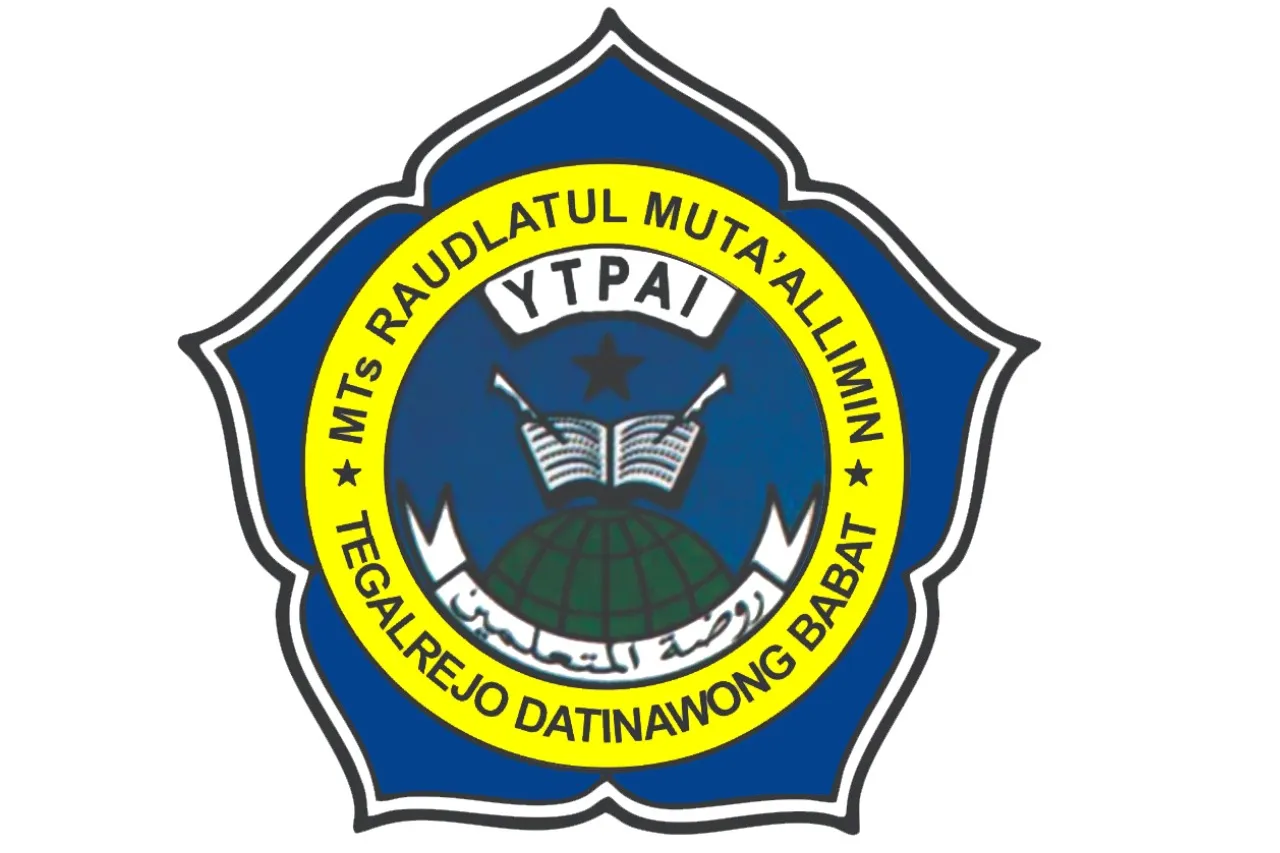 MTs Raudlatul Muta'allimin