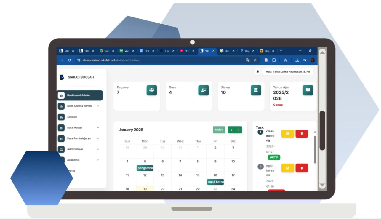 Portfolio Hero Image