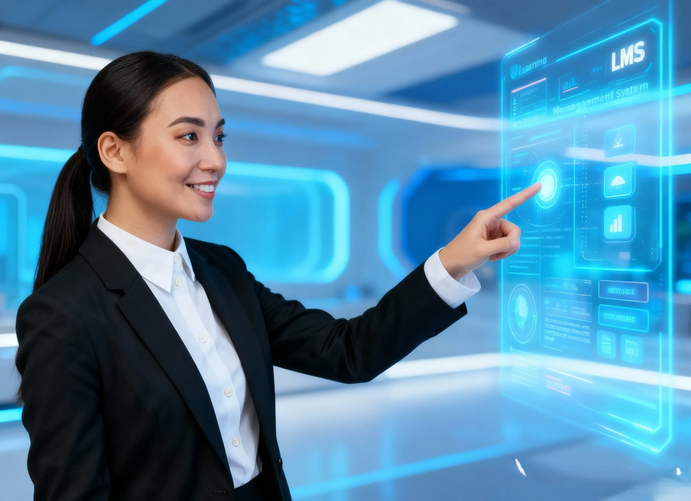 Portfolio Hero Image