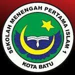 SMP Islam 1 Batu