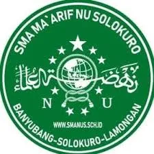 SMAS Ma'arif NU Solokuro